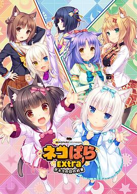 97免费资源站